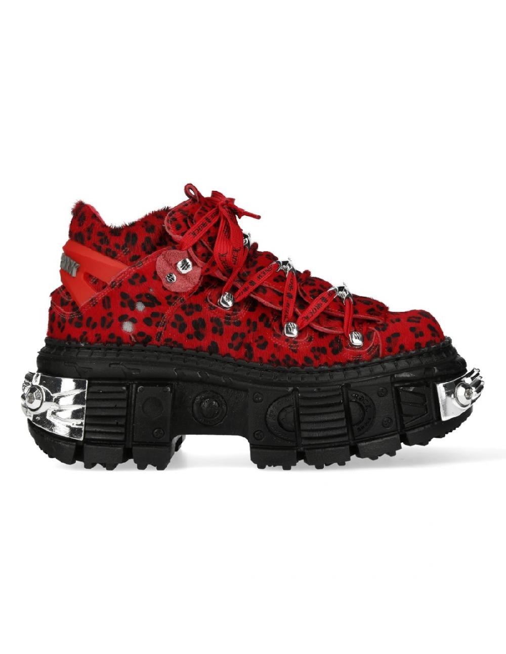 New Rock M-106WALL-C45