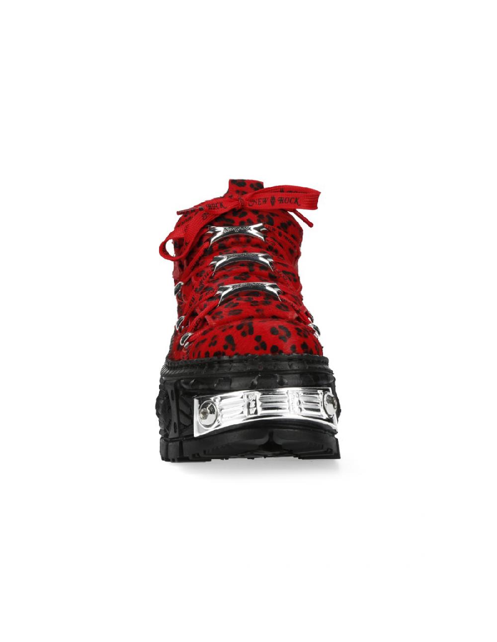 New Rock M-106WALL-C45