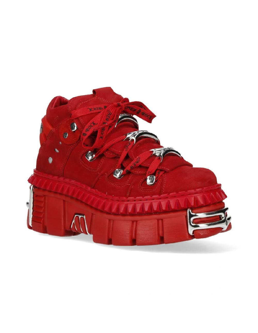 New Rock M-106WALL-C46