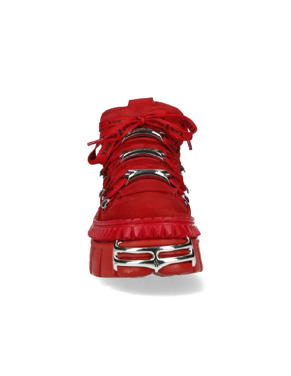 New Rock M-106WALL-C46