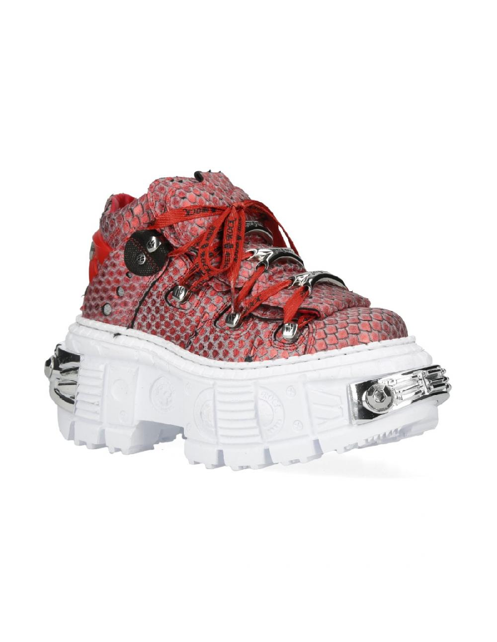 New Rock M-106WALL-C47