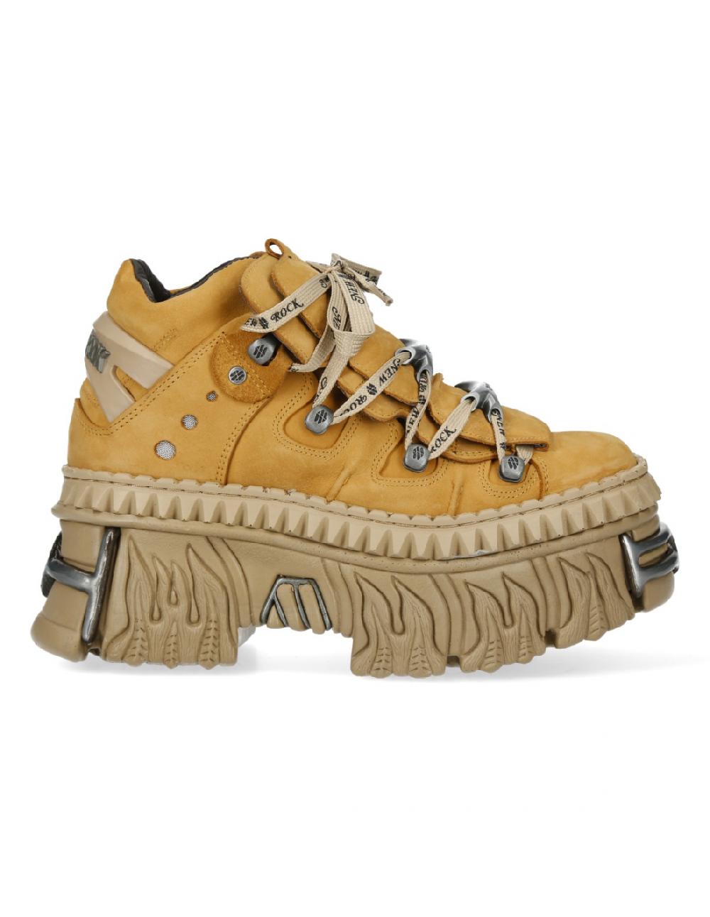 New Rock M-106WALL-C52