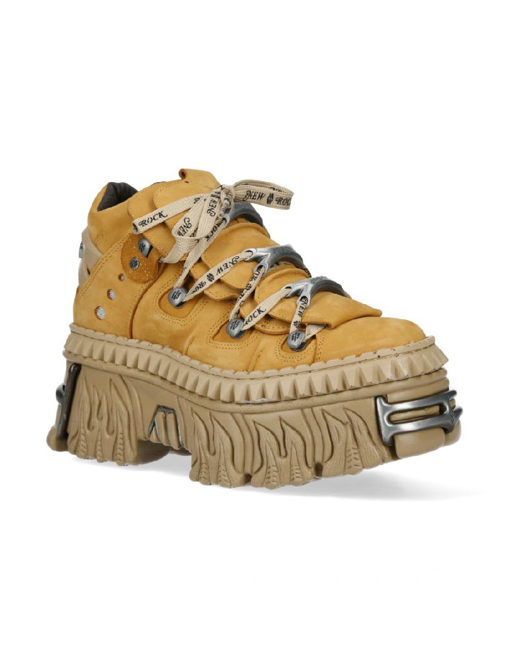 New Rock M-106WALL-C52