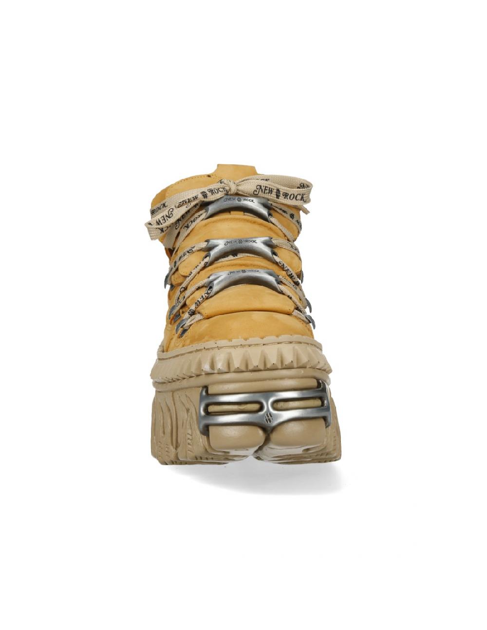 New Rock M-106WALL-C52