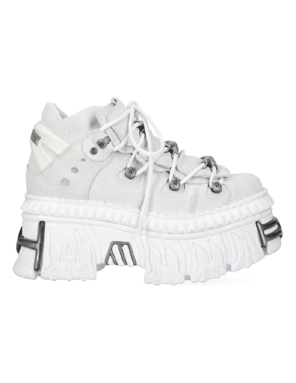 New Rock M-106WALL-C53