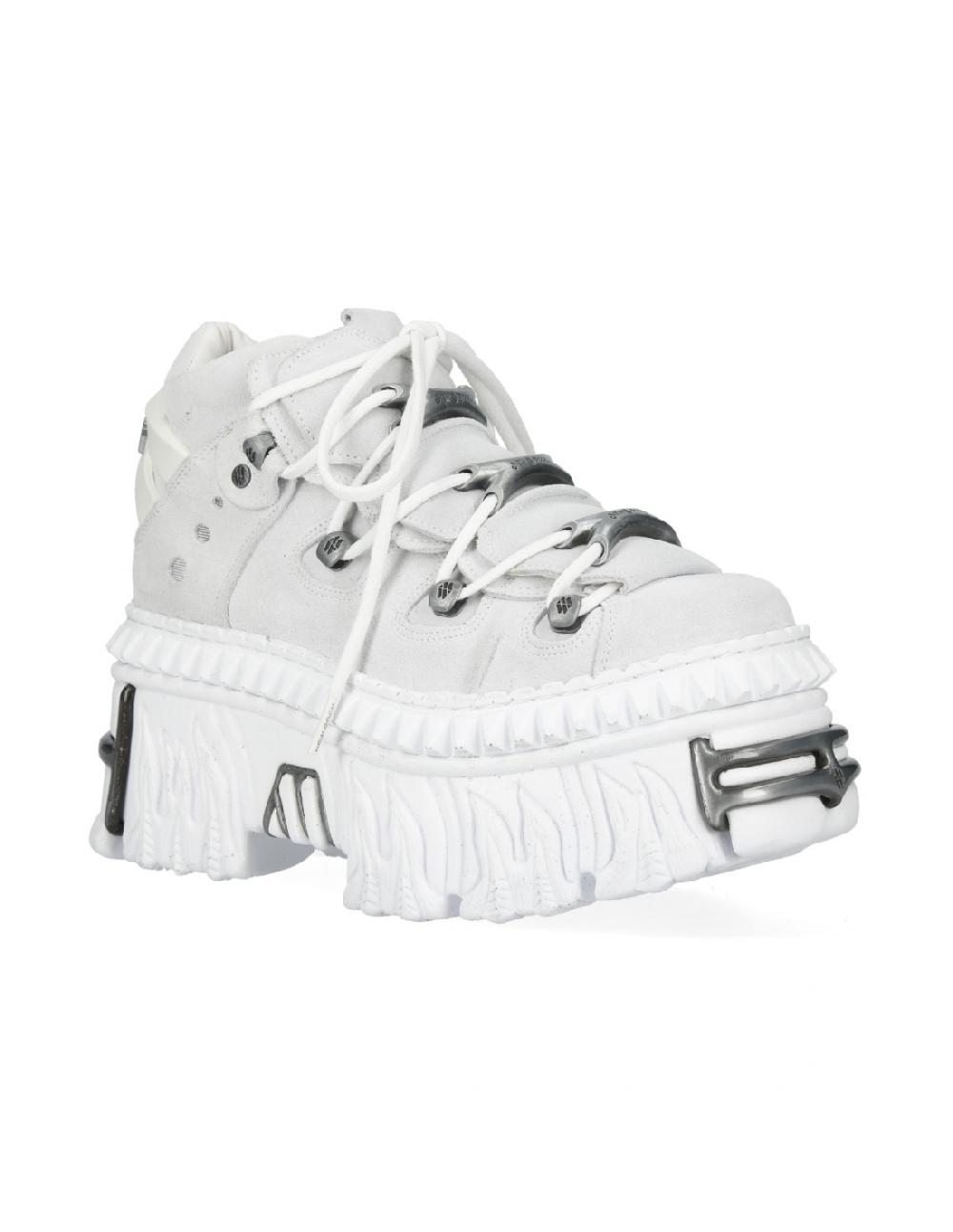 New Rock M-106WALL-C53