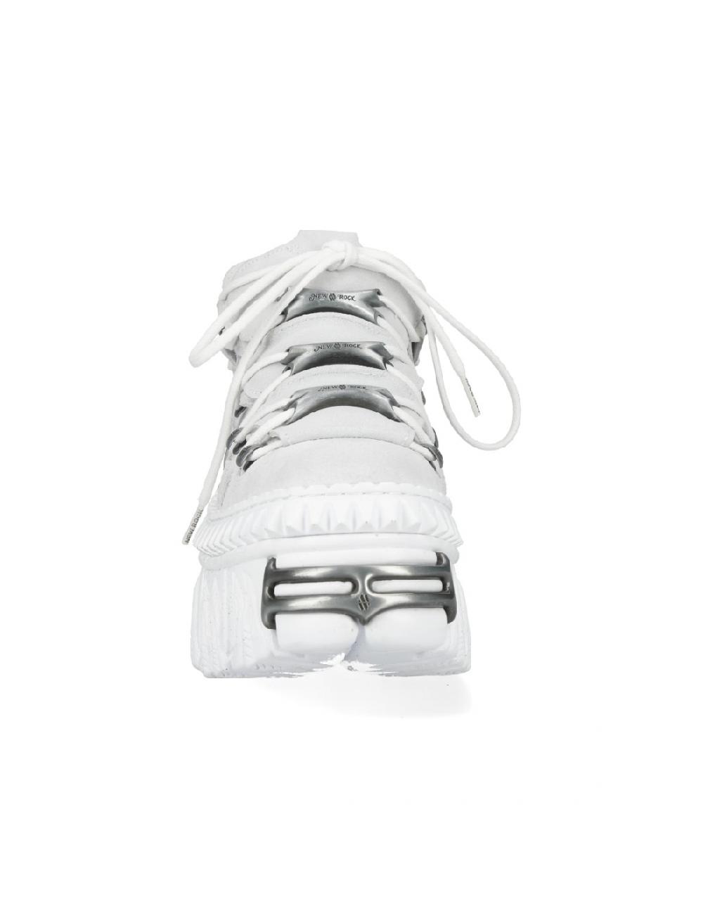 New Rock M-106WALL-C53