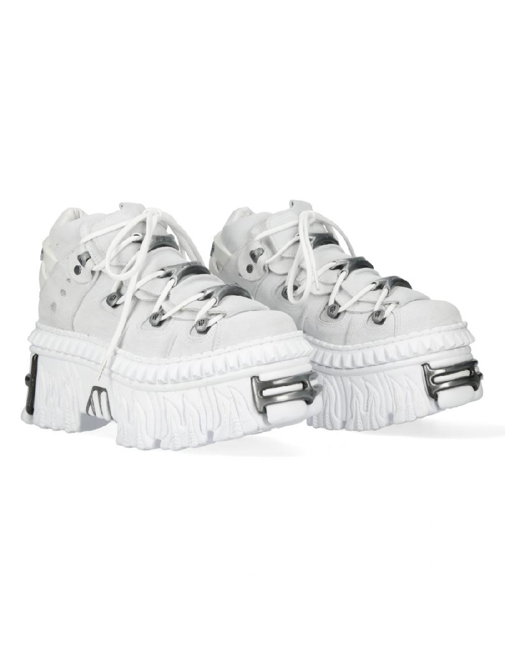 new rock M-106WALL-C53