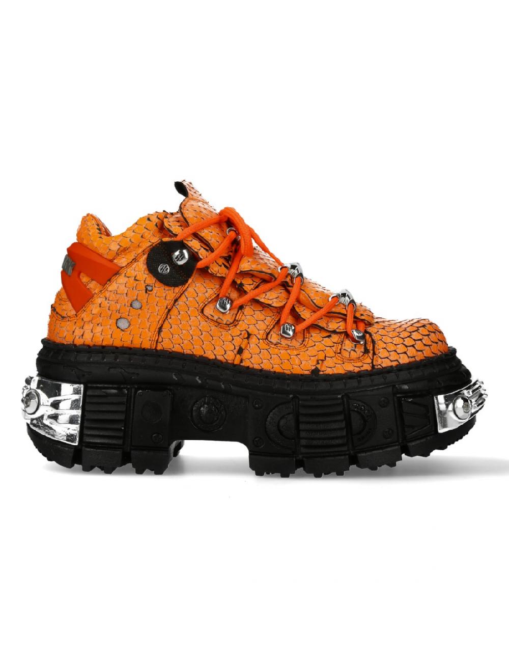 New Rock M-106WALL-C54