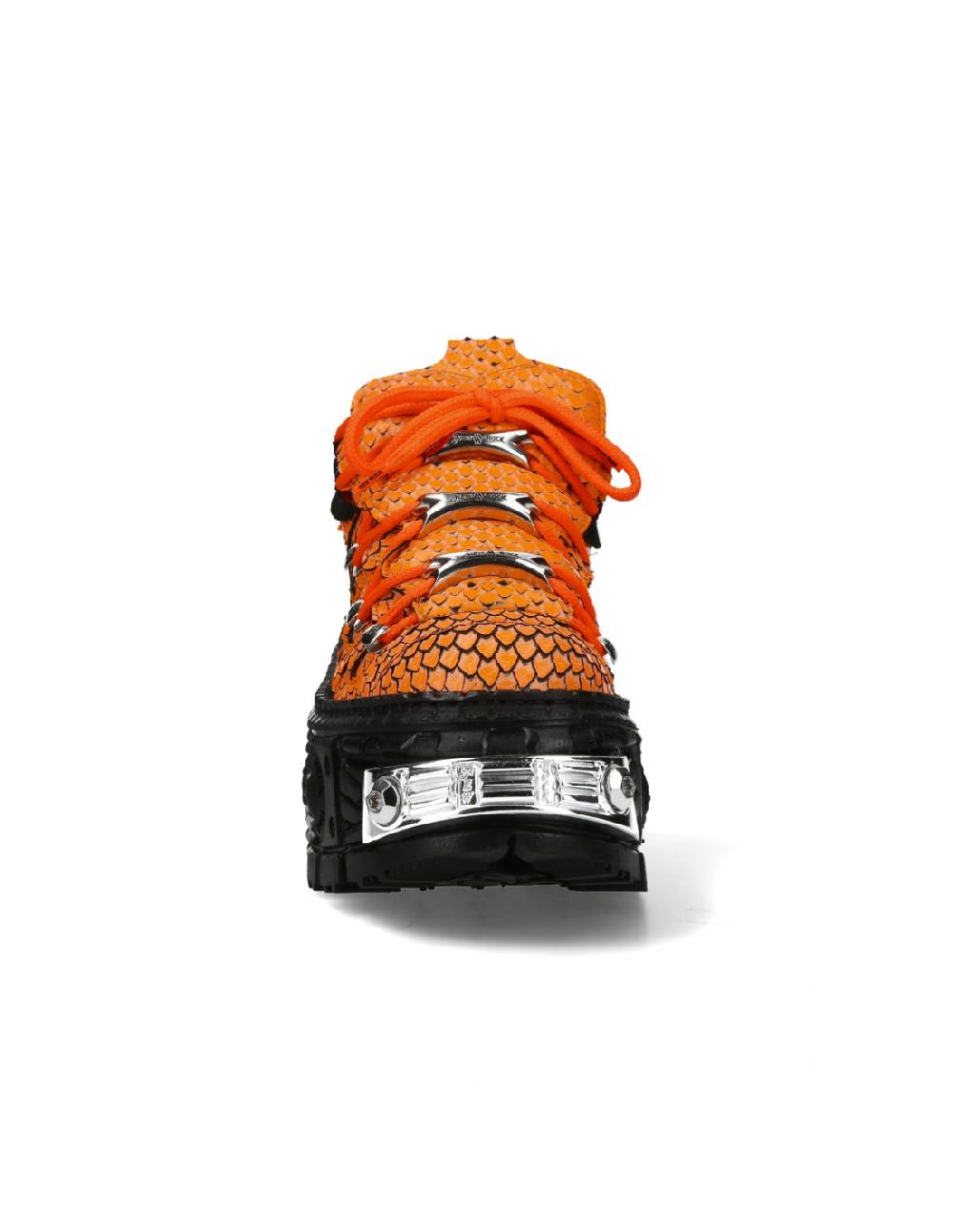 New Rock M-106WALL-C54