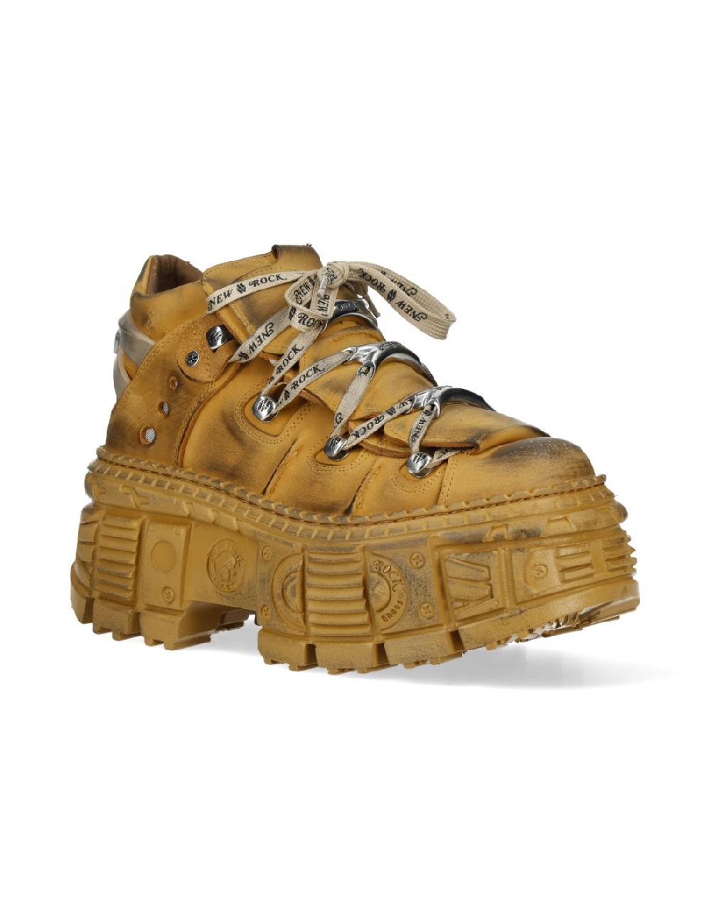 New Rock M-106WALL-C61