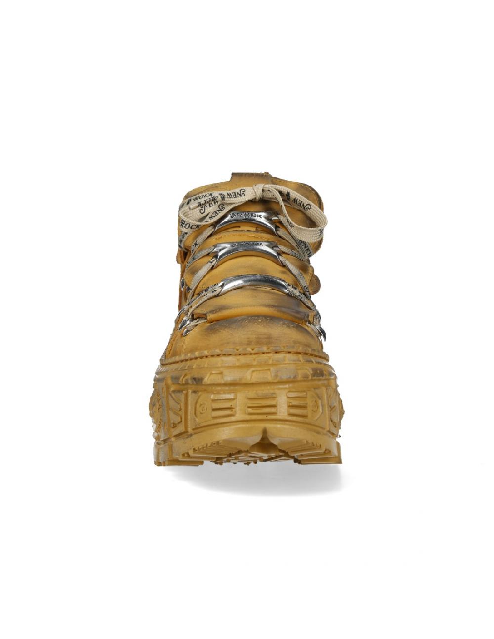 New Rock M-106WALL-C61