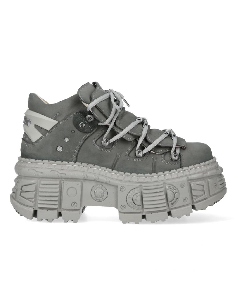 New Rock M-106WALL-C63