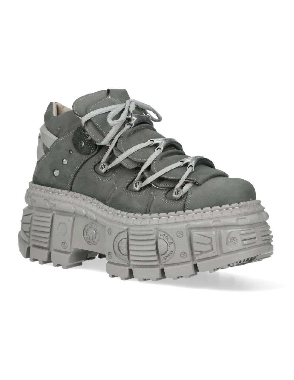 New Rock M-106WALL-C63
