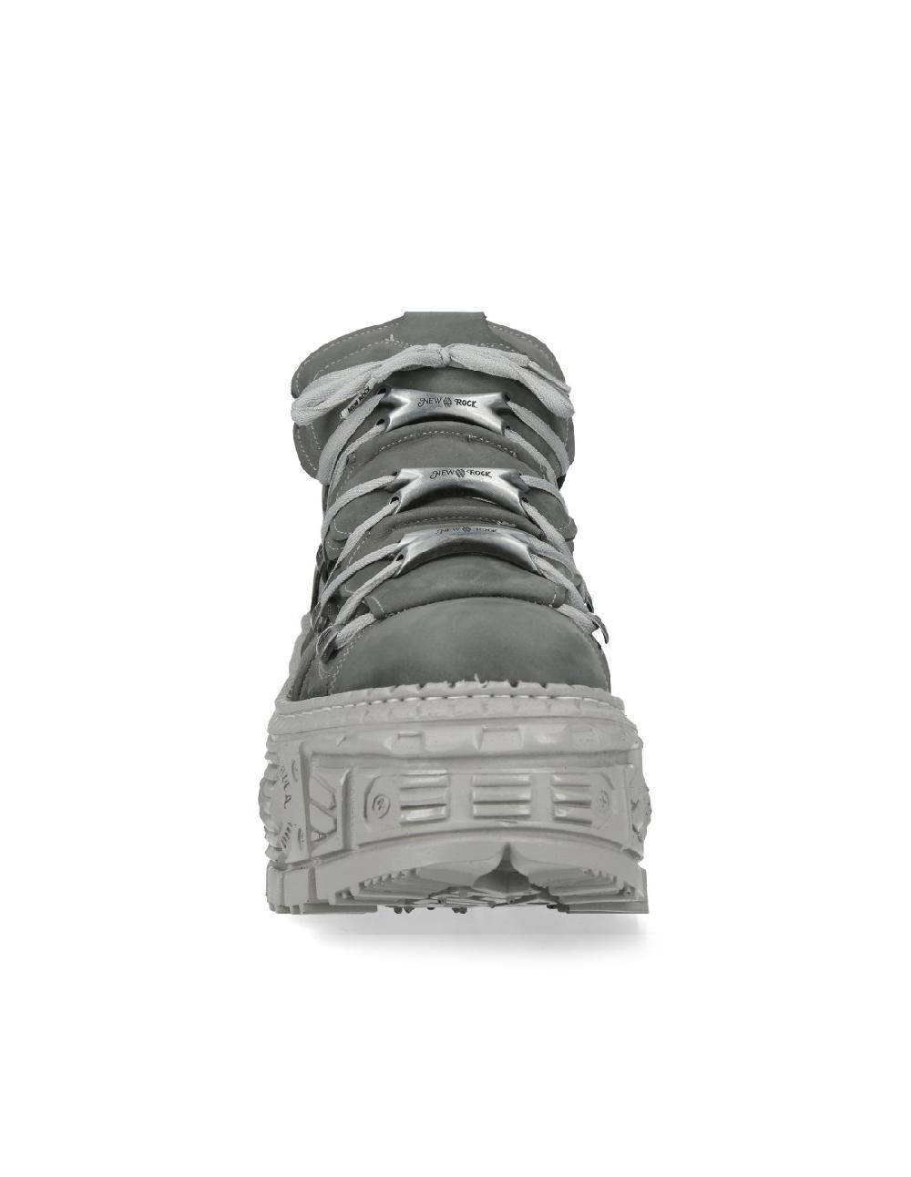 New Rock M-106WALL-C63