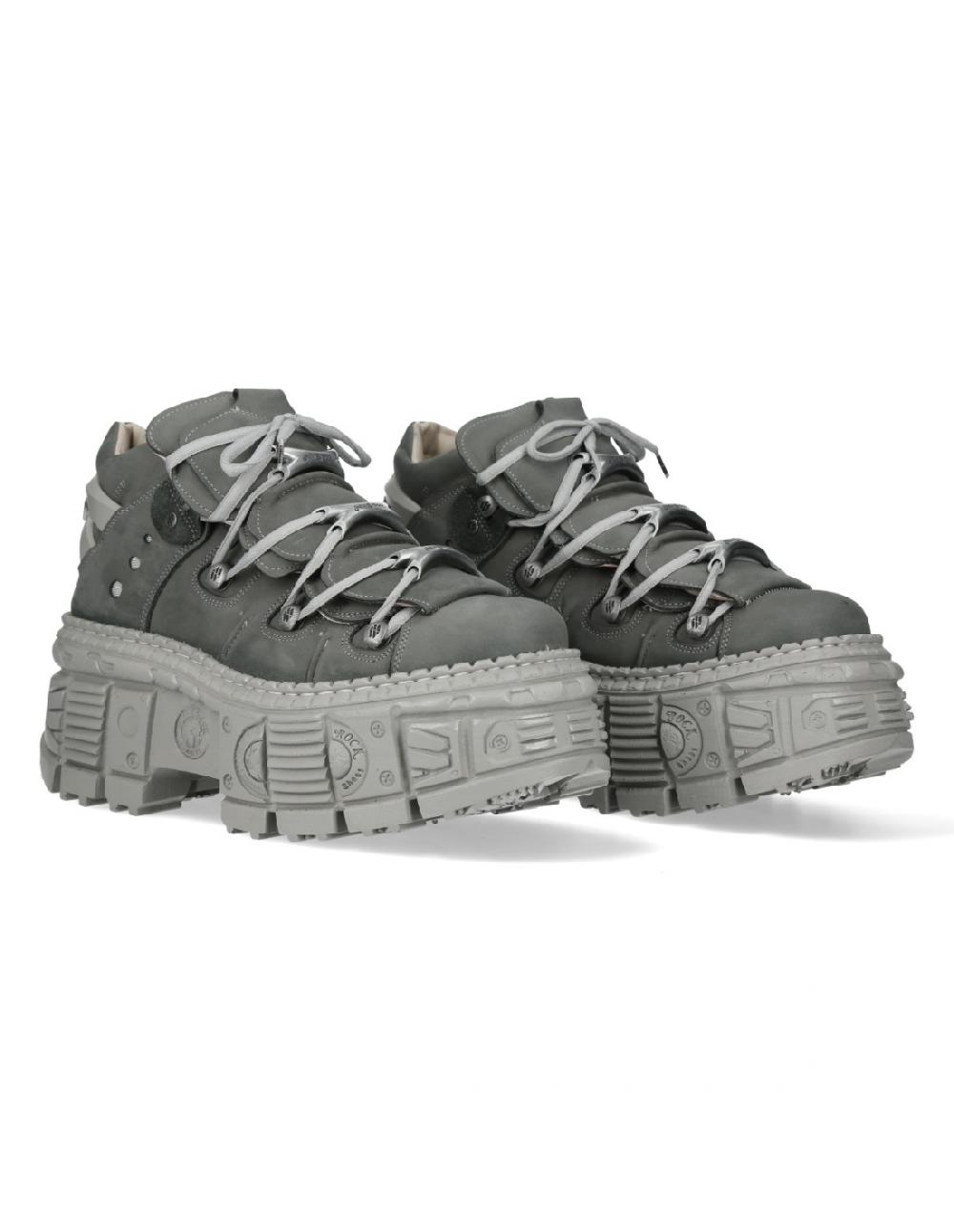 new rock M-106WALL-C63