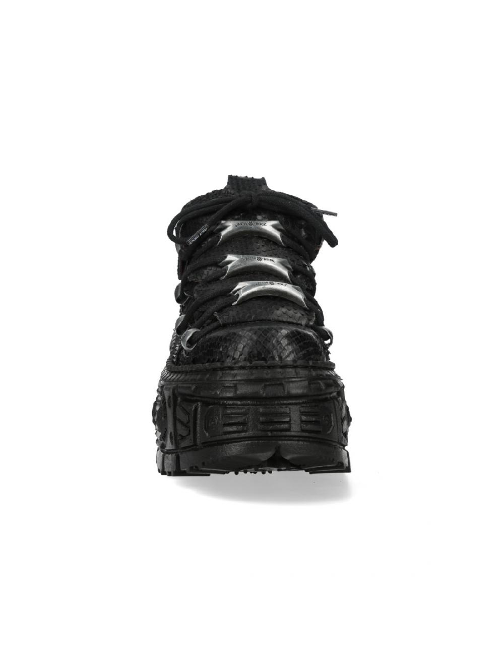 New Rock M-106WALL-C68