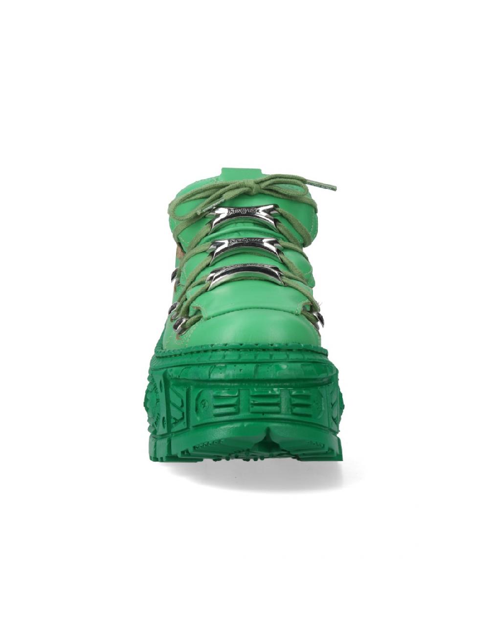 New Rock M-106WALL-C9