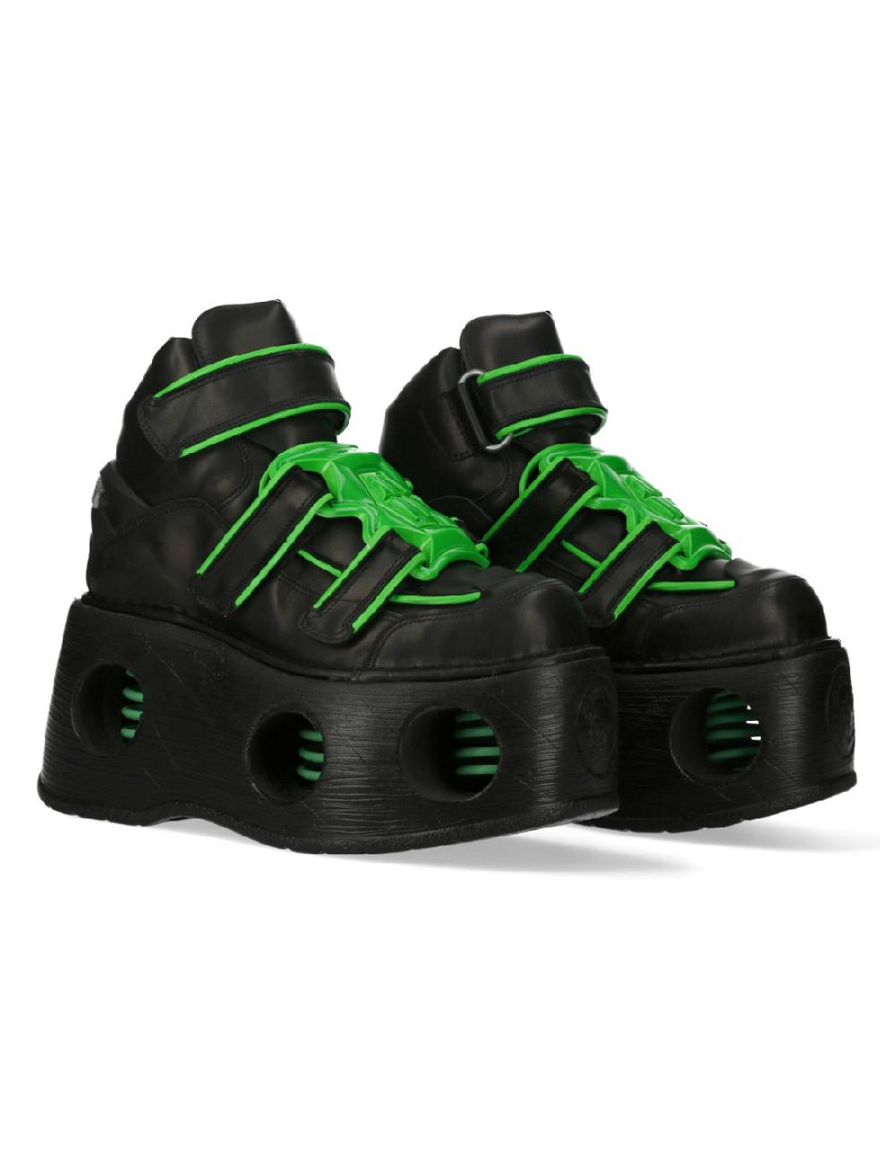 new rock M-1078-C10