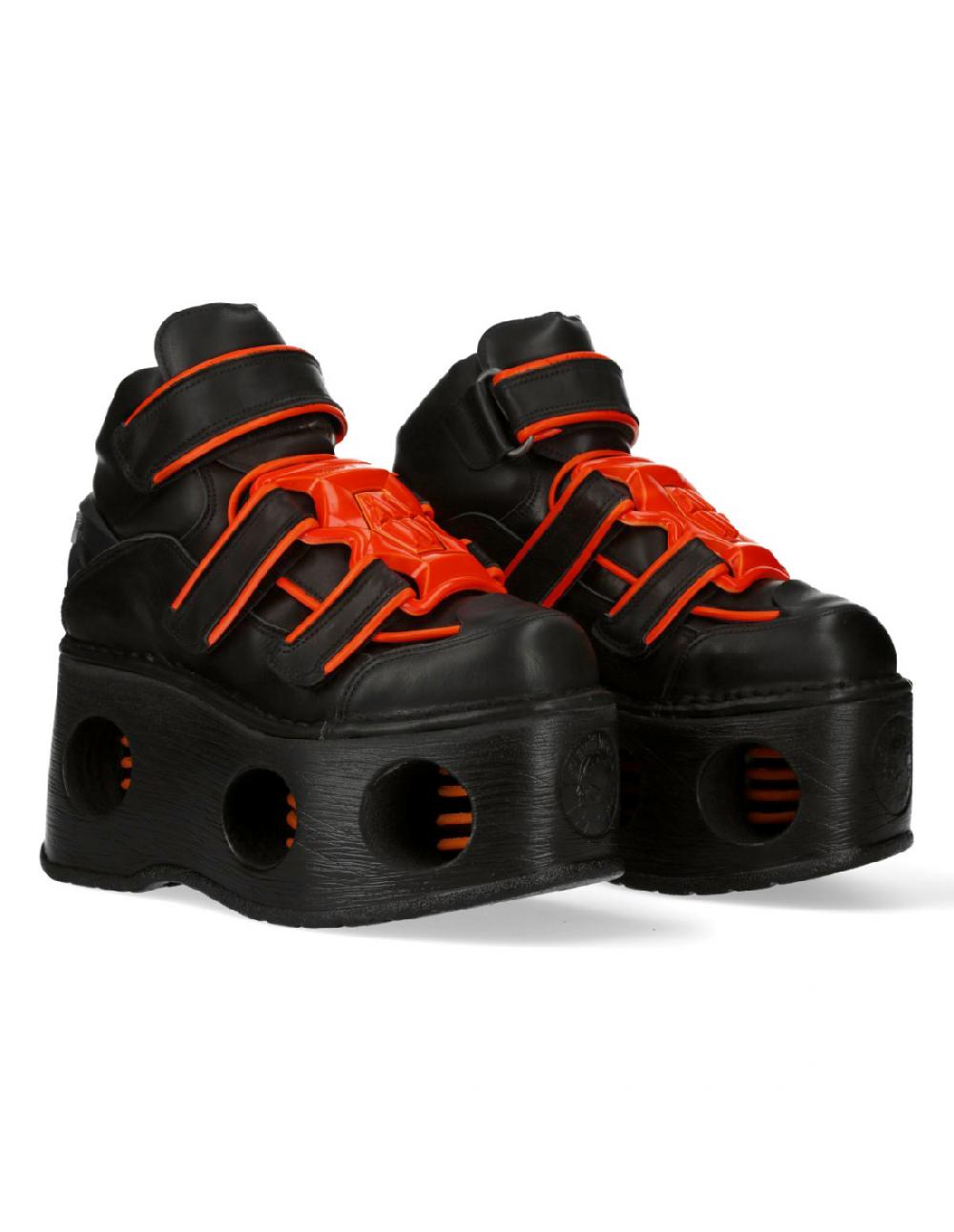 new rock M-1078-C11