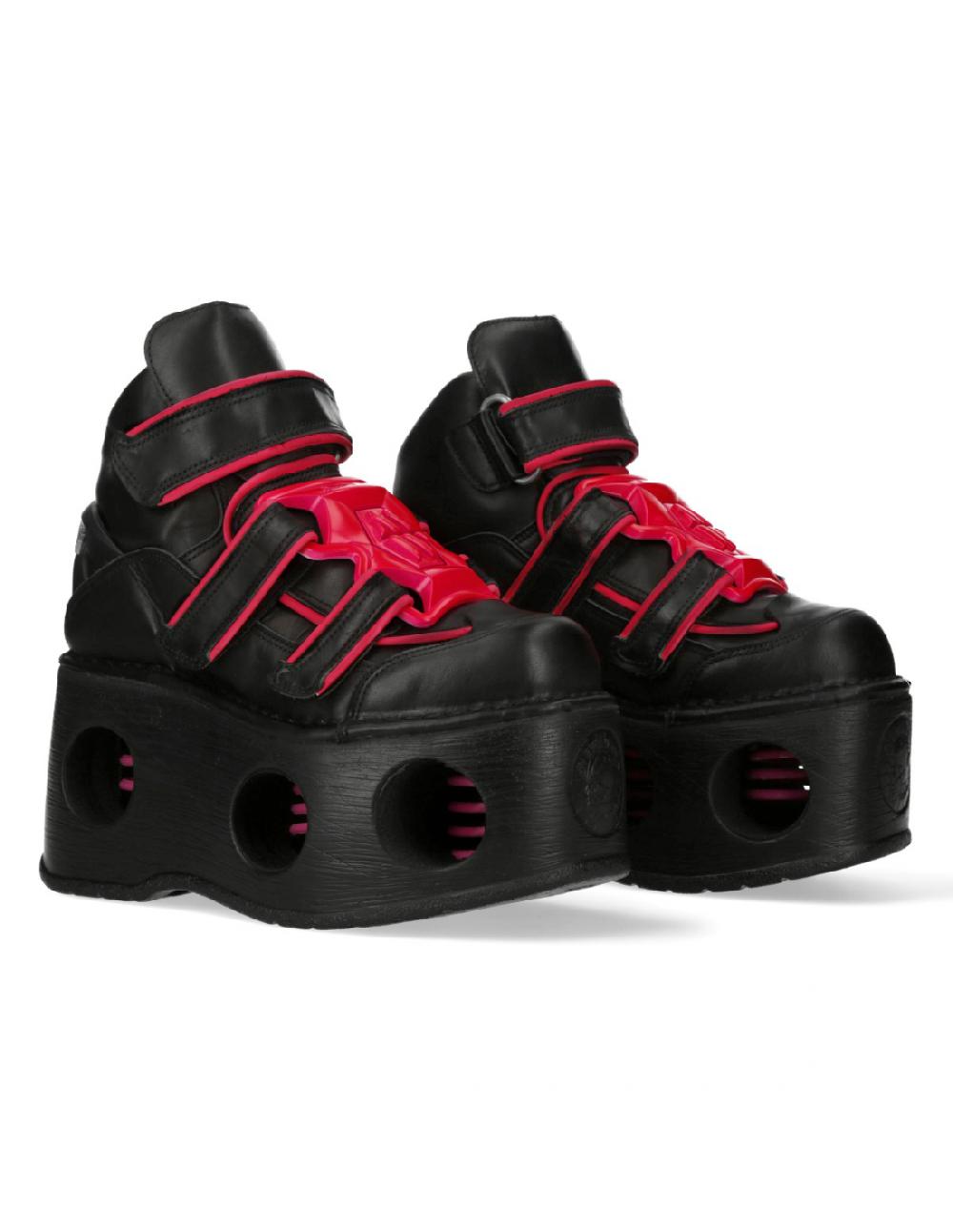 new rock M-1078-C12