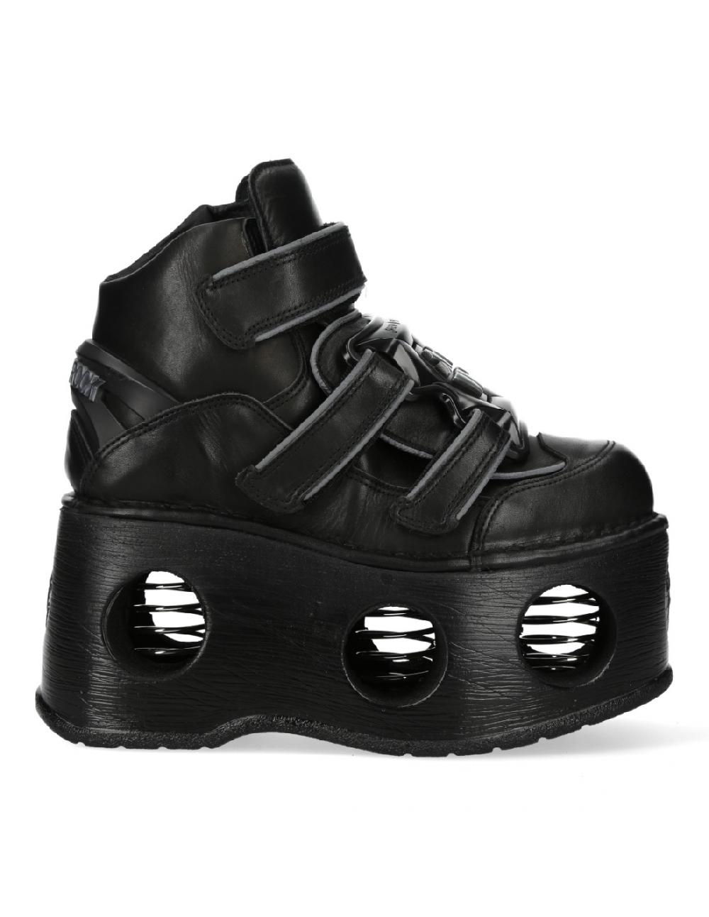 New Rock M-1078-C13