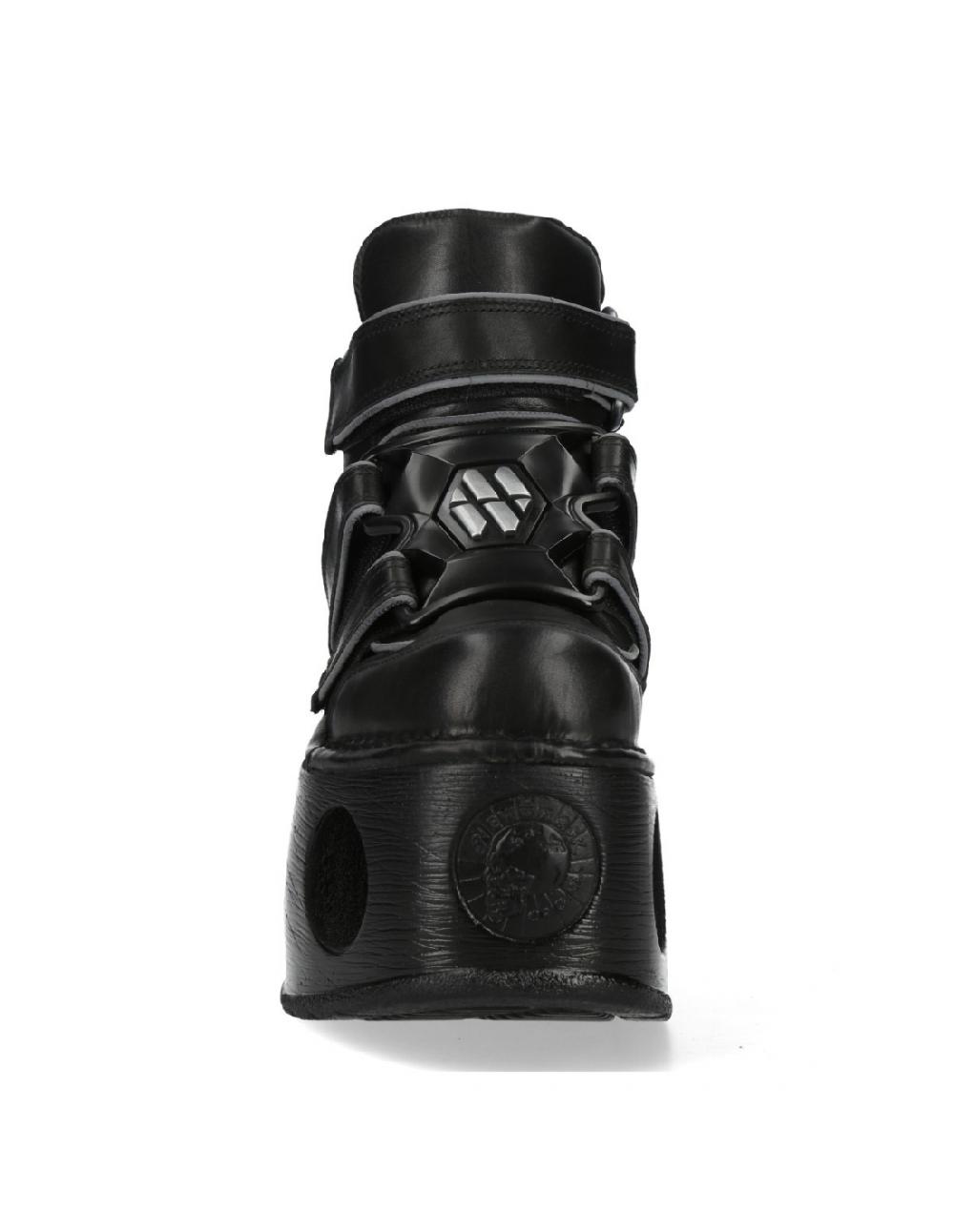New Rock M-1078-C13