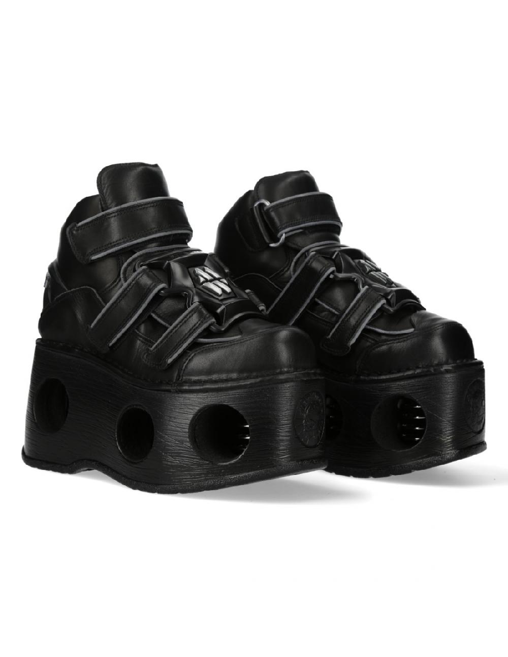 new rock M-1078-C13