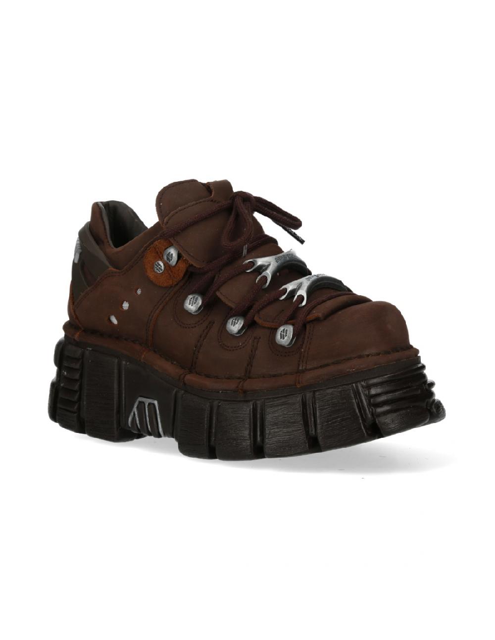 New Rock M-120N-C56
