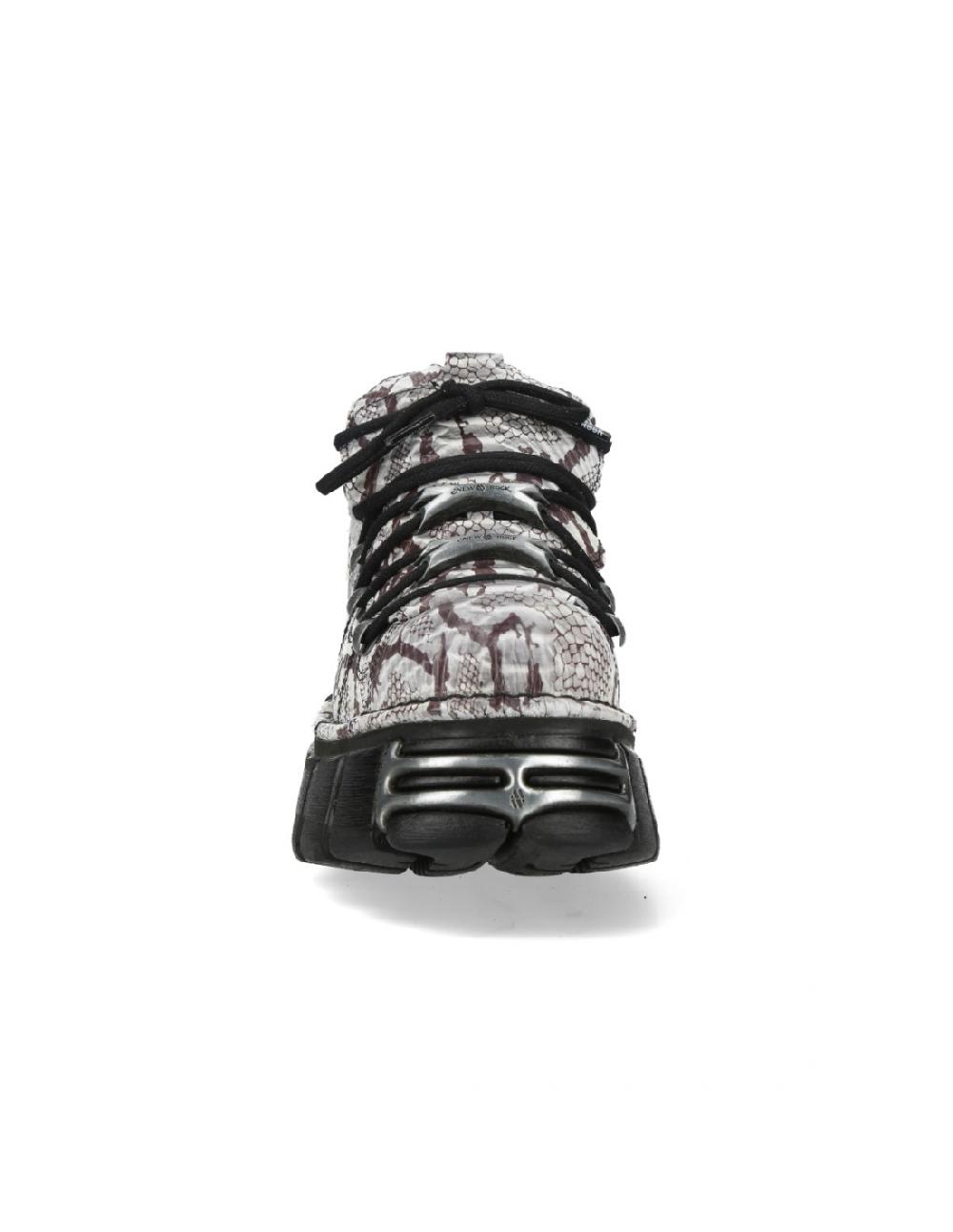 New Rock M-120N-C59