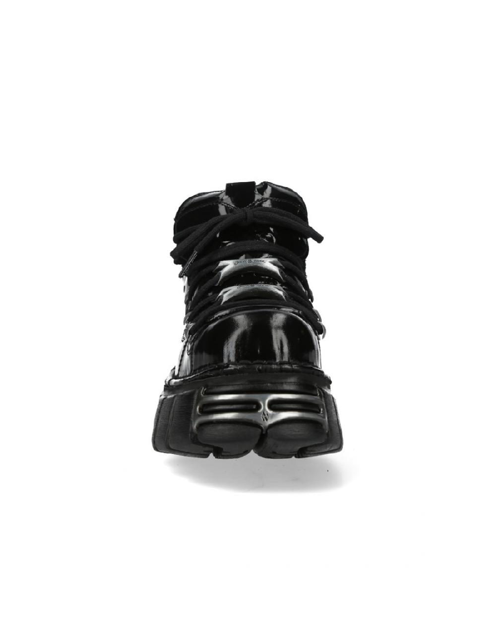 New Rock M-120N-C63