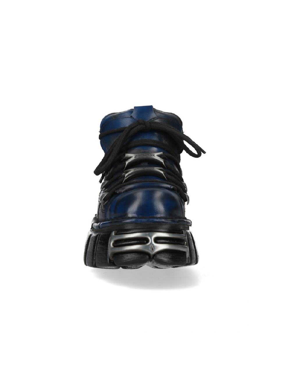 New Rock M-120N-C68