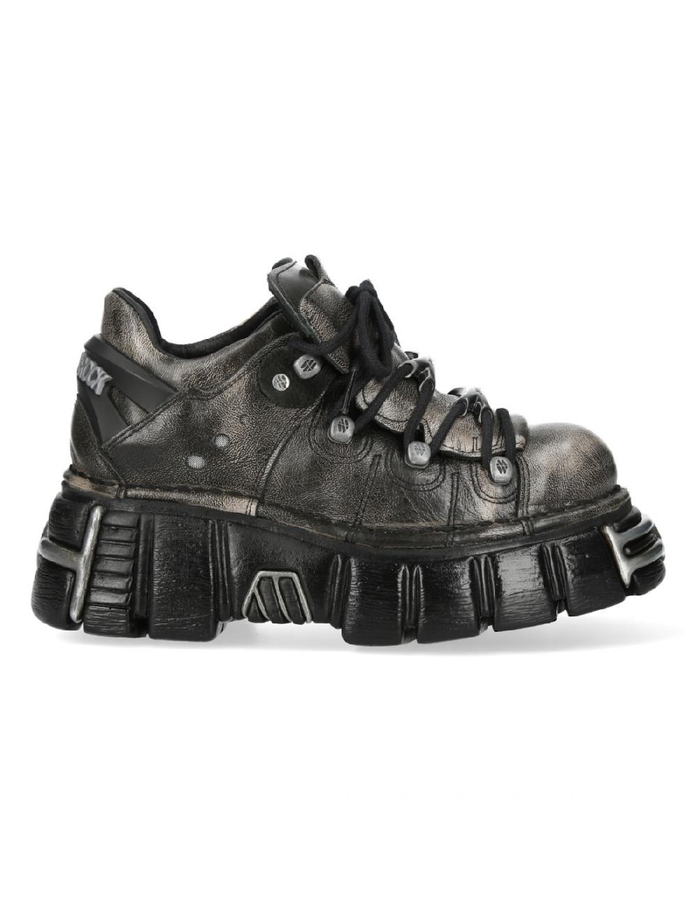 New Rock M-120N-C69