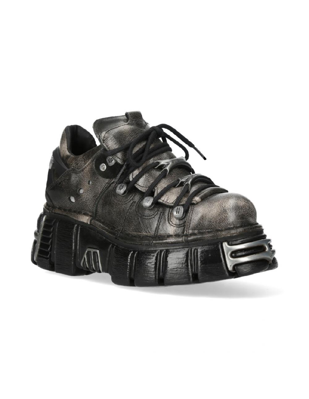 New Rock M-120N-C69