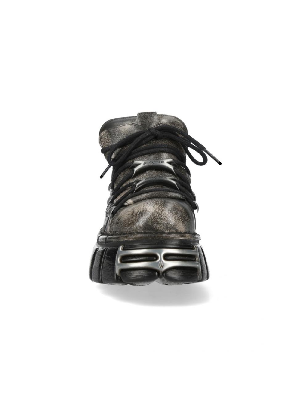 New Rock M-120N-C69