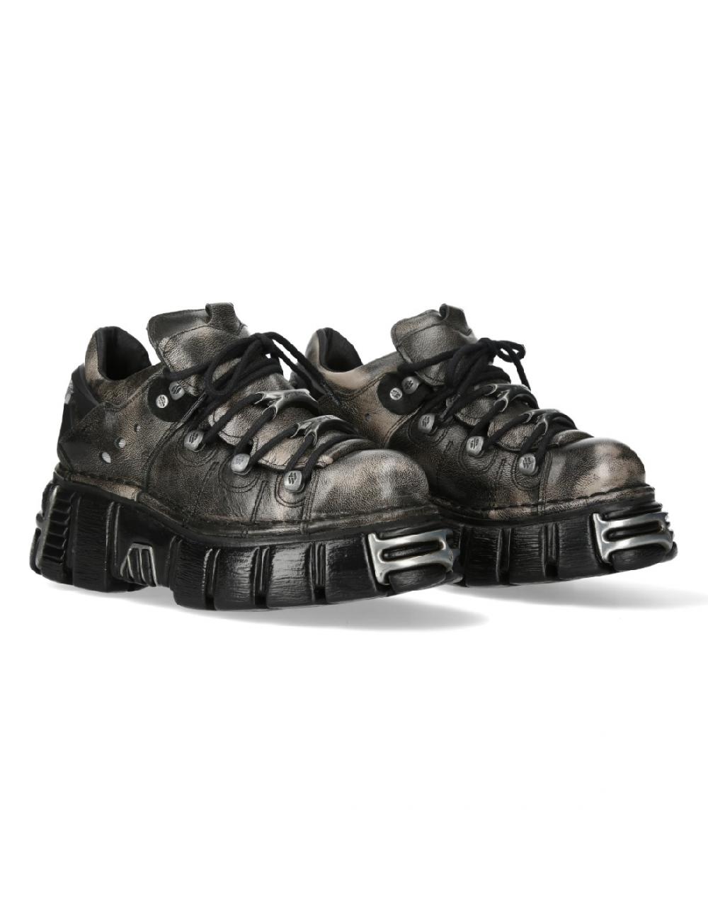 new rock M-120N-C69