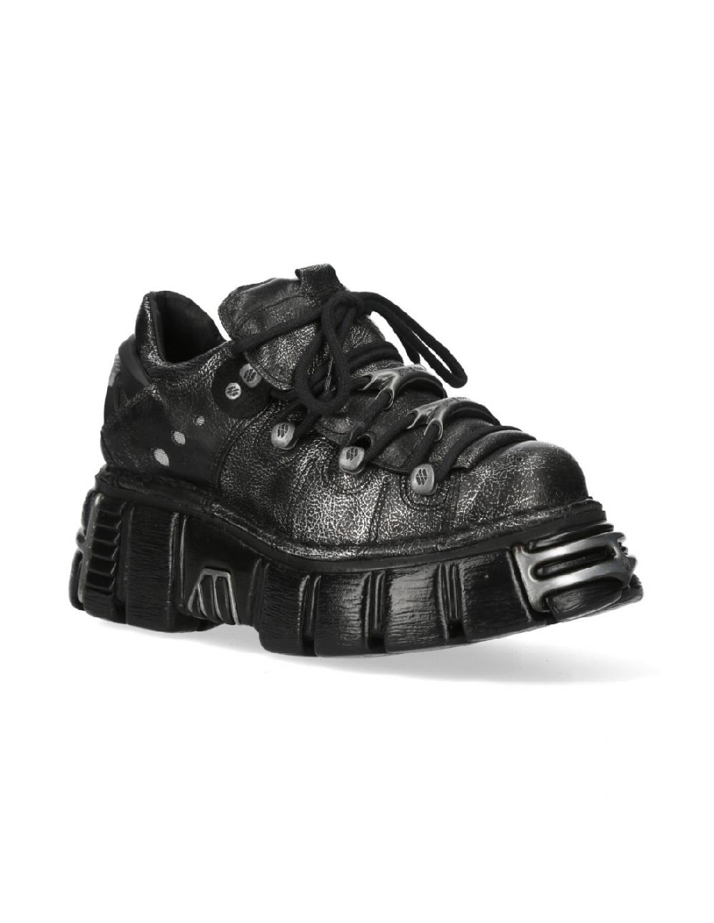 New Rock M-120N-C70