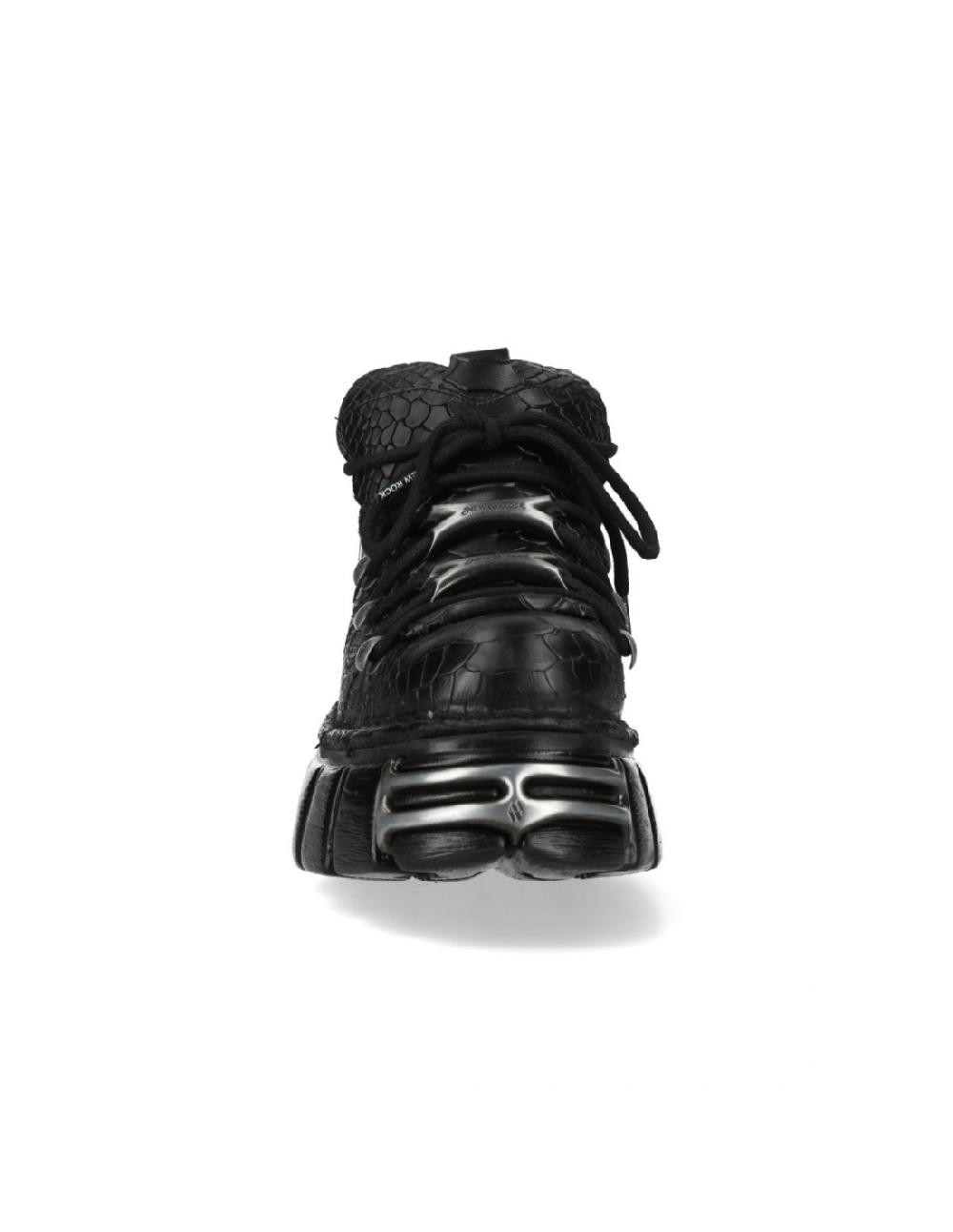 New Rock M-120N-C74