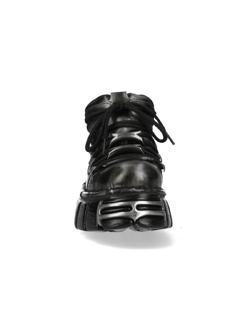 New Rock M-120N-C76