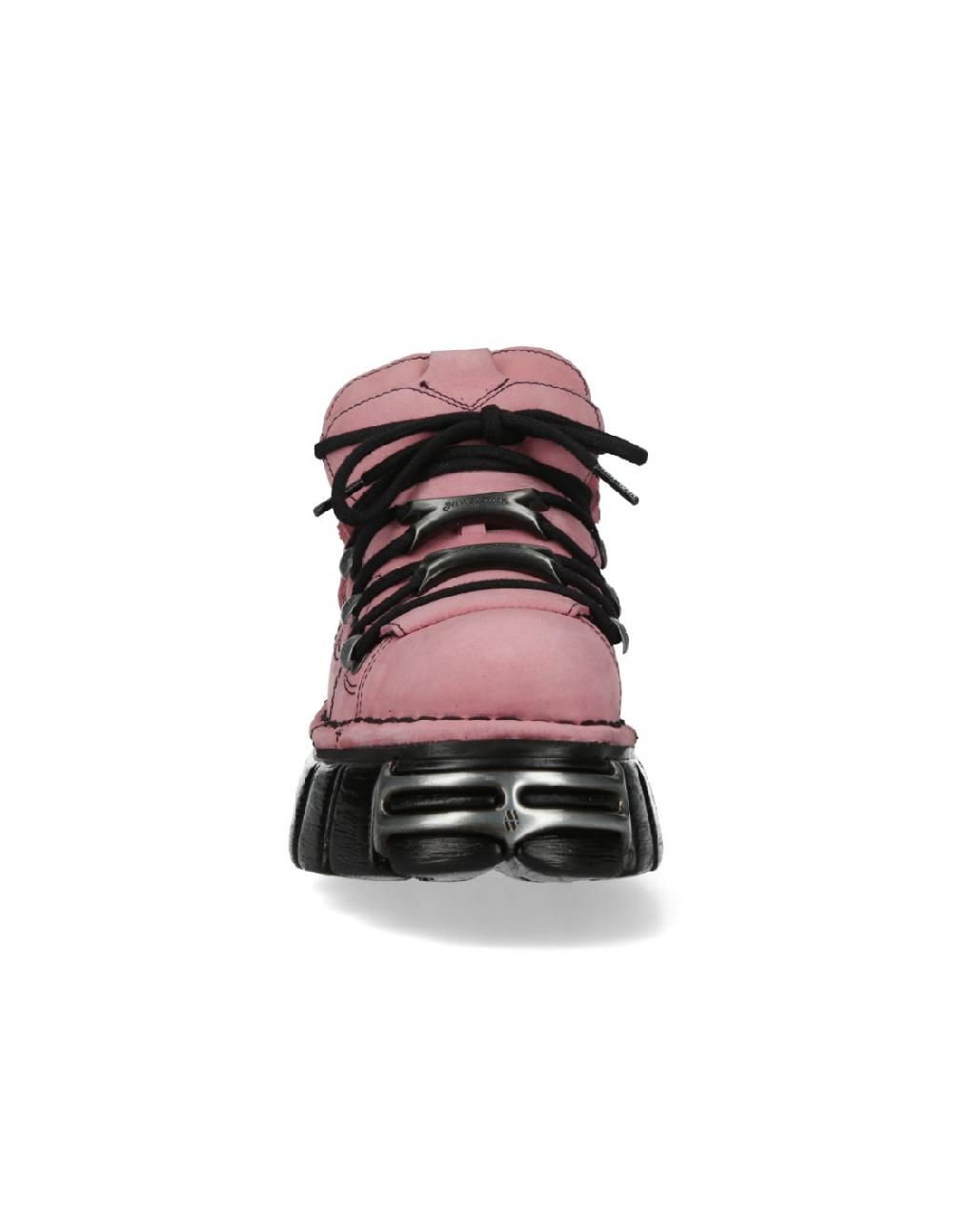 New Rock M-120N-C78