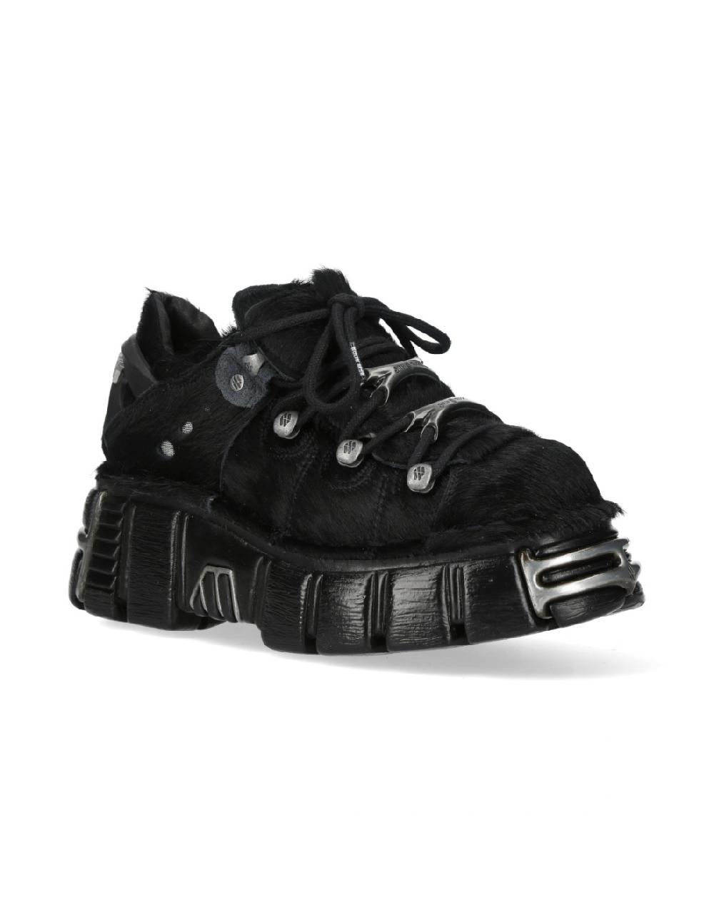 New Rock M-120N-C79