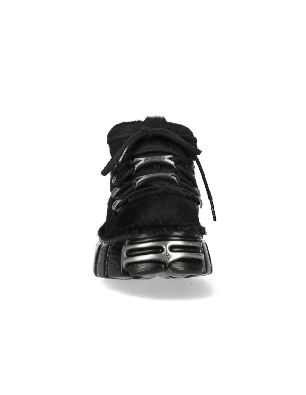 New Rock M-120N-C79