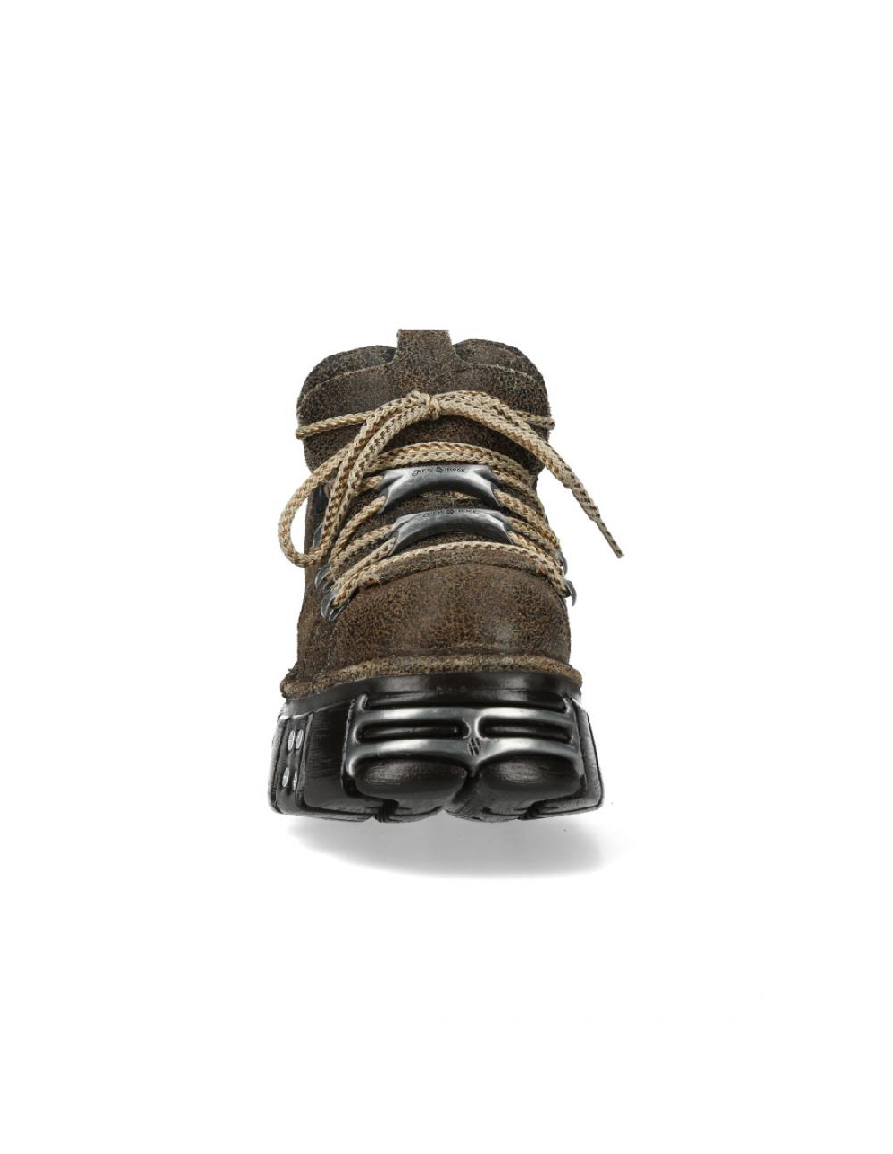 New Rock M-120N-C83