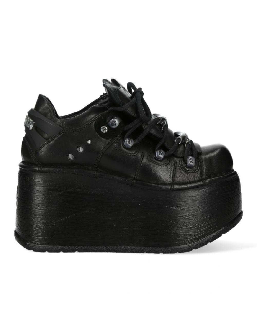 New Rock M-120N-C96
