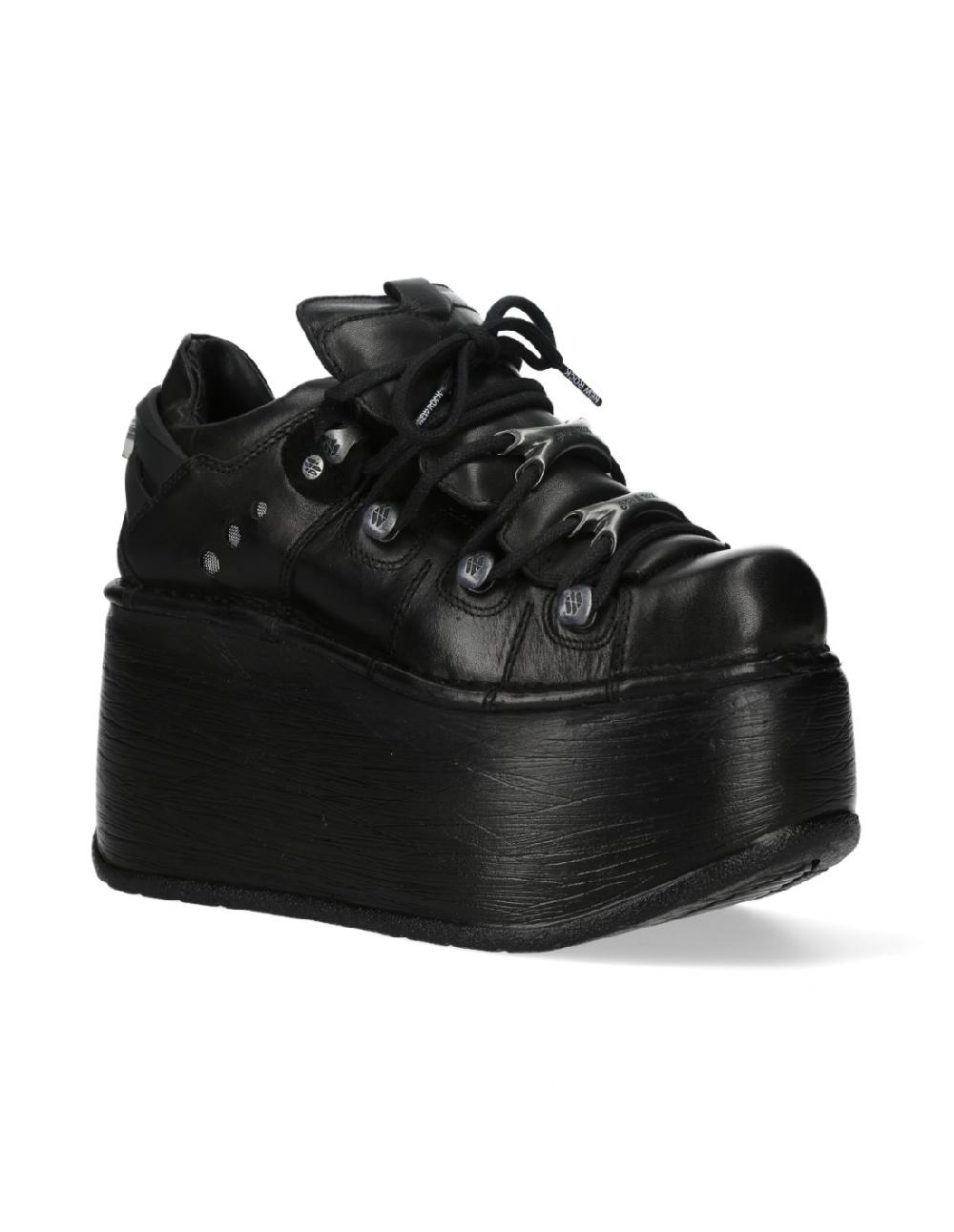 New Rock M-120N-C96