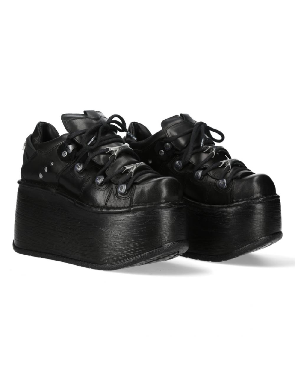 new rock M-120N-C96