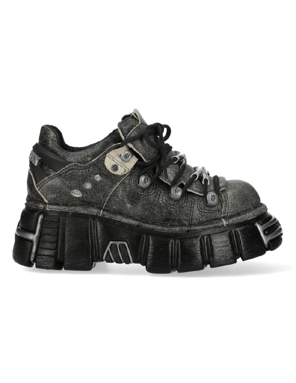 New Rock M-120N-C99