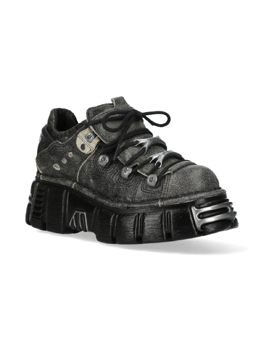 New Rock M-120N-C99