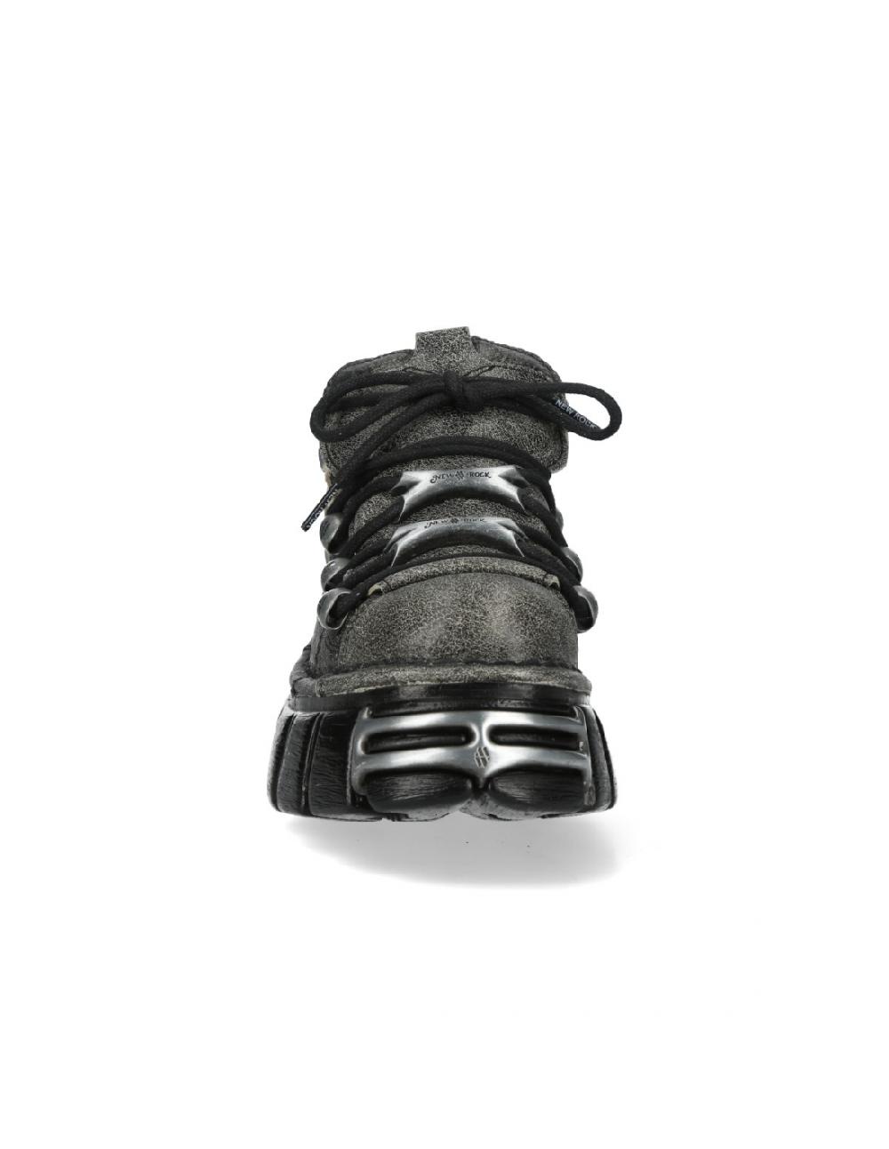 New Rock M-120N-C99