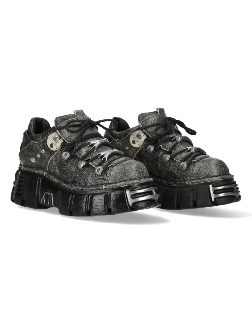 new rock M-120N-C99